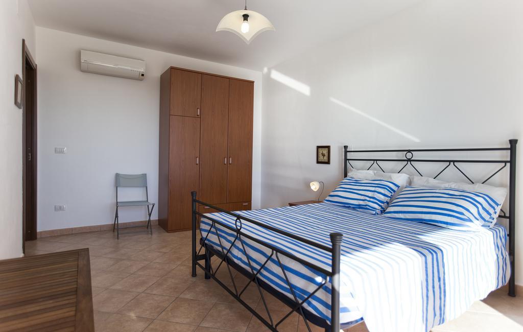 Apartamento Elena House Fertilia Alguer Exterior foto